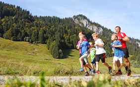  - Foto: Ingo Wandmacher